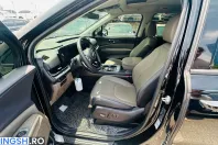 Kia Carnival din 2024 cu 24.000 km - oferta KIA226066 - foto 10