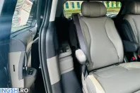Kia Carnival din 2024 cu 24.000 km - oferta KIA226066 - foto 12