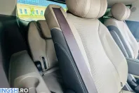 Kia Carnival din 2024 cu 24.000 km - oferta KIA226066 - foto 13