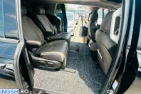 Kia Carnival din 2024 cu 24.000 km - oferta KIA226066 - foto 15