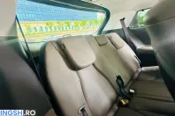 Kia Carnival din 2024 cu 24.000 km - oferta KIA226066 - foto 16
