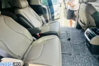 Kia Carnival din 2024 cu 24.000 km - oferta KIA226066 - foto 17