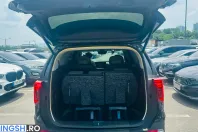 Kia Carnival din 2024 cu 24.000 km - oferta KIA226066 - foto 18