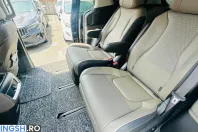 Kia Carnival din 2024 cu 24.000 km - oferta KIA226066 - foto 19