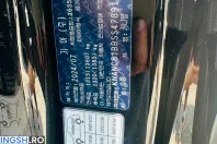 Kia Carnival din 2024 cu 24.000 km - oferta KIA226066 - foto 20
