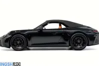 Porsche 992 din 2026 cu 51 km - oferta POR226067 - foto 2