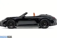 Porsche 992 din 2026 cu 51 km - oferta POR226067 - foto 3