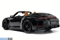 Porsche 992 din 2026 cu 51 km - oferta POR226067 - foto 4