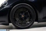 Porsche 992 din 2026 cu 51 km - oferta POR226067 - foto 5