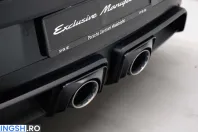 Porsche 992 din 2026 cu 51 km - oferta POR226067 - foto 7