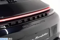 Porsche 992 din 2026 cu 51 km - oferta POR226067 - foto 8