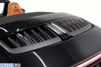 Porsche 992 din 2026 cu 51 km - oferta POR226067 - foto 9