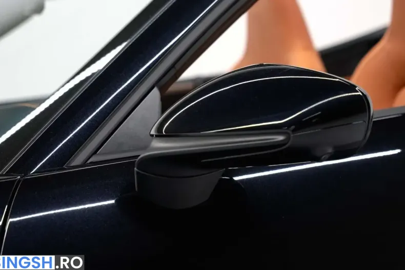Porsche 992 din 2026 cu 51 km - oferta POR226067 - foto 13