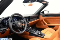 Porsche 992 din 2026 cu 51 km - oferta POR226067 - foto 15