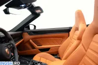 Porsche 992 din 2026 cu 51 km - oferta POR226067 - foto 16