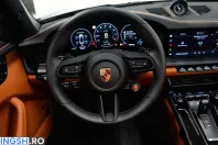 Porsche 992 din 2026 cu 51 km - oferta POR226067 - foto 18