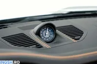 Porsche 992 din 2026 cu 51 km - oferta POR226067 - foto 19