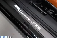 Porsche 992 din 2026 cu 51 km - oferta POR226067 - foto 21