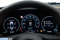 Porsche 992 din 2026 cu 51 km - oferta POR226067 - foto 27