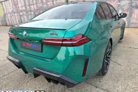 BMW M5 (Seria 5) din 2025 cu 4.100 km - oferta BMW226068 - foto 5