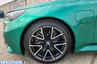 BMW M5 (Seria 5) din 2025 cu 4.100 km - oferta BMW226068 - foto 10