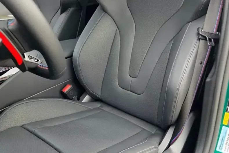 BMW M5 (Seria 5) din 2025 cu 4.100 km - oferta BMW226068 - foto 13