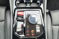 BMW M5 (Seria 5) din 2025 cu 4.100 km - oferta BMW226068 - foto 14