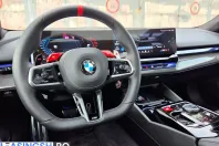 BMW M5 (Seria 5) din 2025 cu 4.100 km - oferta BMW226068 - foto 15