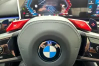 BMW M5 (Seria 5) din 2025 cu 4.100 km - oferta BMW226068 - foto 17