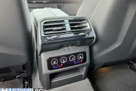 BMW M5 (Seria 5) din 2025 cu 4.100 km - oferta BMW226068 - foto 19