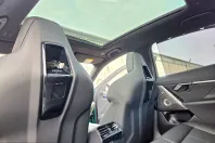 BMW M5 (Seria 5) din 2025 cu 4.100 km - oferta BMW226068 - foto 20