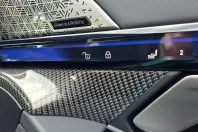 BMW M5 (Seria 5) din 2025 cu 4.100 km - oferta BMW226068 - foto 22