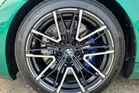 BMW M5 (Seria 5) din 2025 cu 4.100 km - oferta BMW226068 - foto 24