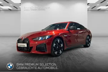 BMW M440 din 2025 - oferta BMW226069
