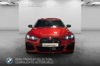 BMW M440 (Seria 4) din 2025 cu 11.658 km - oferta BMW226069 - foto 3