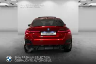 BMW M440 (Seria 4) din 2025 cu 11.658 km - oferta BMW226069 - foto 6