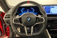 BMW M440 (Seria 4) din 2025 cu 11.658 km - oferta BMW226069 - foto 8