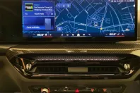 BMW M440 (Seria 4) din 2025 cu 11.658 km - oferta BMW226069 - foto 10