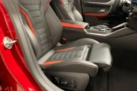 BMW M440 (Seria 4) din 2025 cu 11.658 km - oferta BMW226069 - foto 11