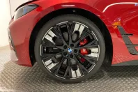 BMW M440 (Seria 4) din 2025 cu 11.658 km - oferta BMW226069 - foto 14