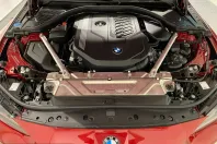 BMW M440 (Seria 4) din 2025 cu 11.658 km - oferta BMW226069 - foto 16