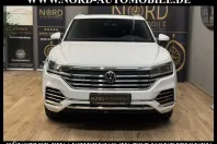 Volkswagen Touareg din 2023 cu 69.712 km - oferta VOL226070 - foto 2