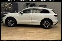 Volkswagen Touareg din 2023 cu 69.712 km - oferta VOL226070 - foto 4