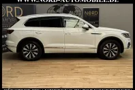 Volkswagen Touareg din 2023 cu 69.712 km - oferta VOL226070 - foto 5