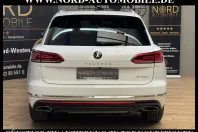 Volkswagen Touareg din 2023 cu 69.712 km - oferta VOL226070 - foto 7