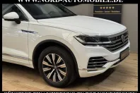 Volkswagen Touareg din 2023 cu 69.712 km - oferta VOL226070 - foto 9