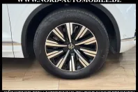 Volkswagen Touareg din 2023 cu 69.712 km - oferta VOL226070 - foto 10