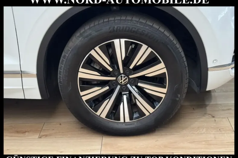 Volkswagen Touareg din 2023 cu 69.712 km - oferta VOL226070 - foto 10