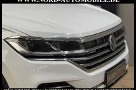 Volkswagen Touareg din 2023 cu 69.712 km - oferta VOL226070 - foto 11