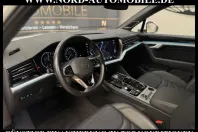 Volkswagen Touareg din 2023 cu 69.712 km - oferta VOL226070 - foto 12
